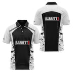 Barrett Apparels SC089