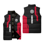 LWRC Apparels SC029