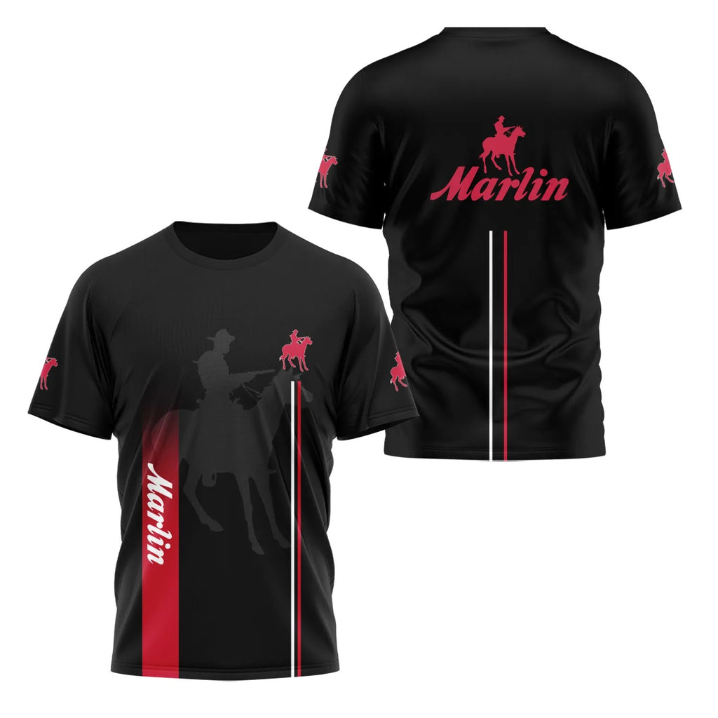 Marlin Apparels SC077