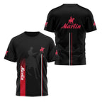 Marlin Apparels SC077