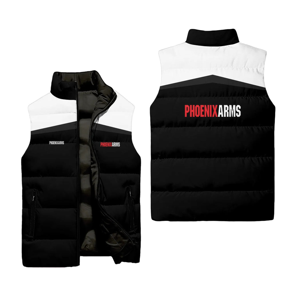 Phoenix Arms Apparels SC031