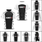 Barrett Apparels SC089