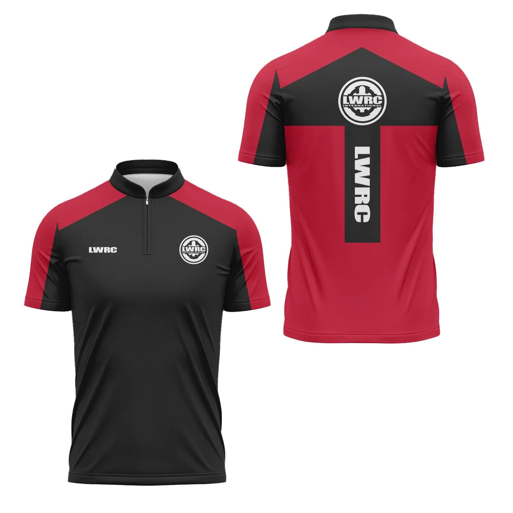 LWRC Apparels SC008