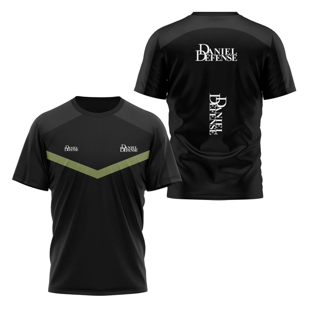 Daniel Defense Apparels SC035