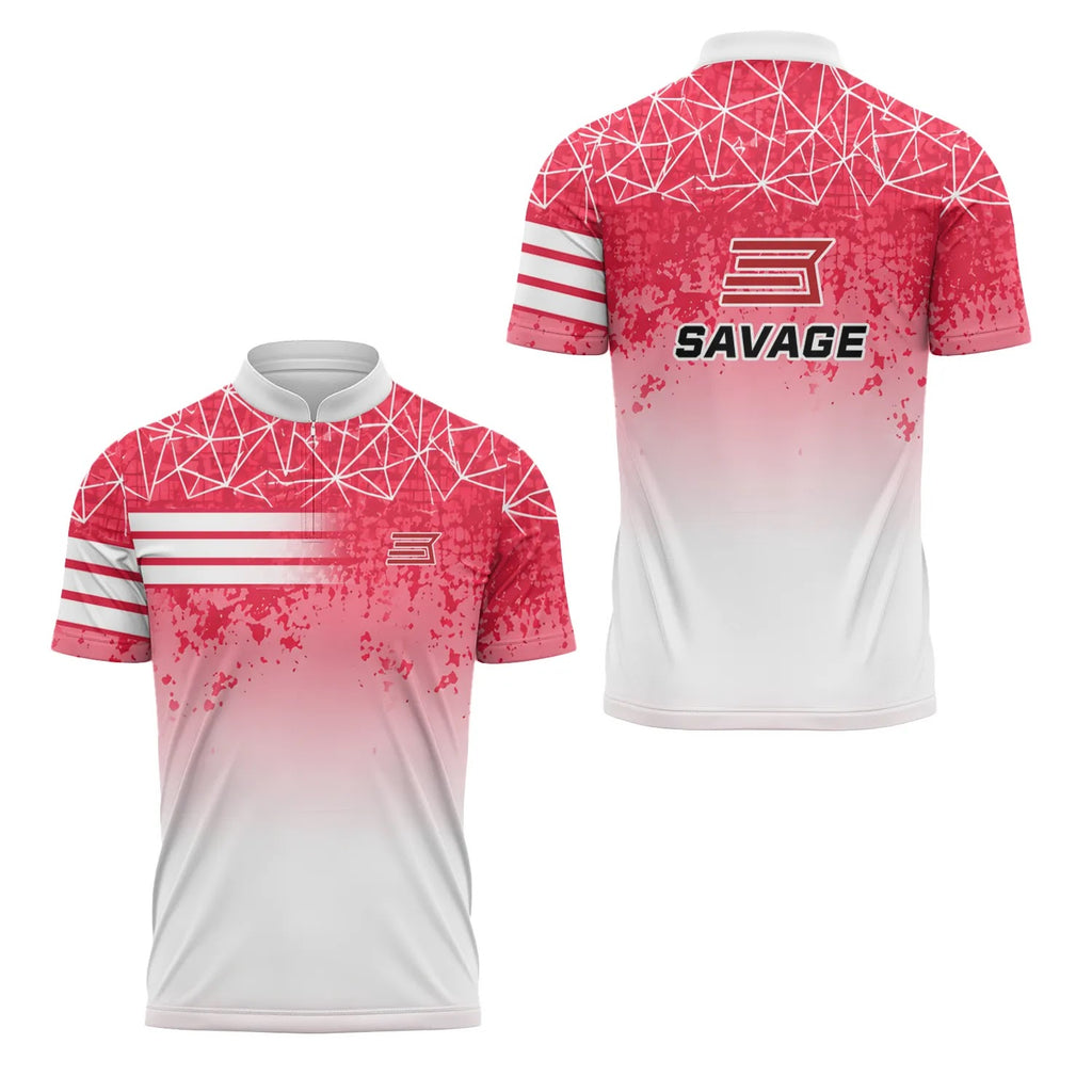 Savage Arms Apparels SC097