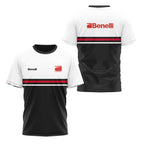 Benelli Apparels SC015