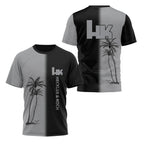 Heckler & Koch (H&K) Apparels SHW037
