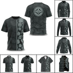 LWRC Apparels SHW022