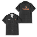 Taurus Apparels SC057