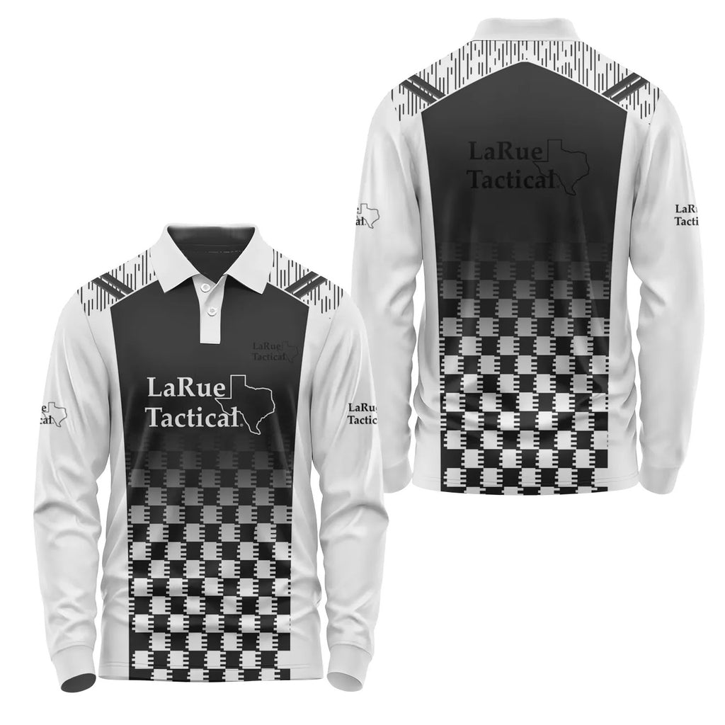 LaRue Tactical Apparels SC063