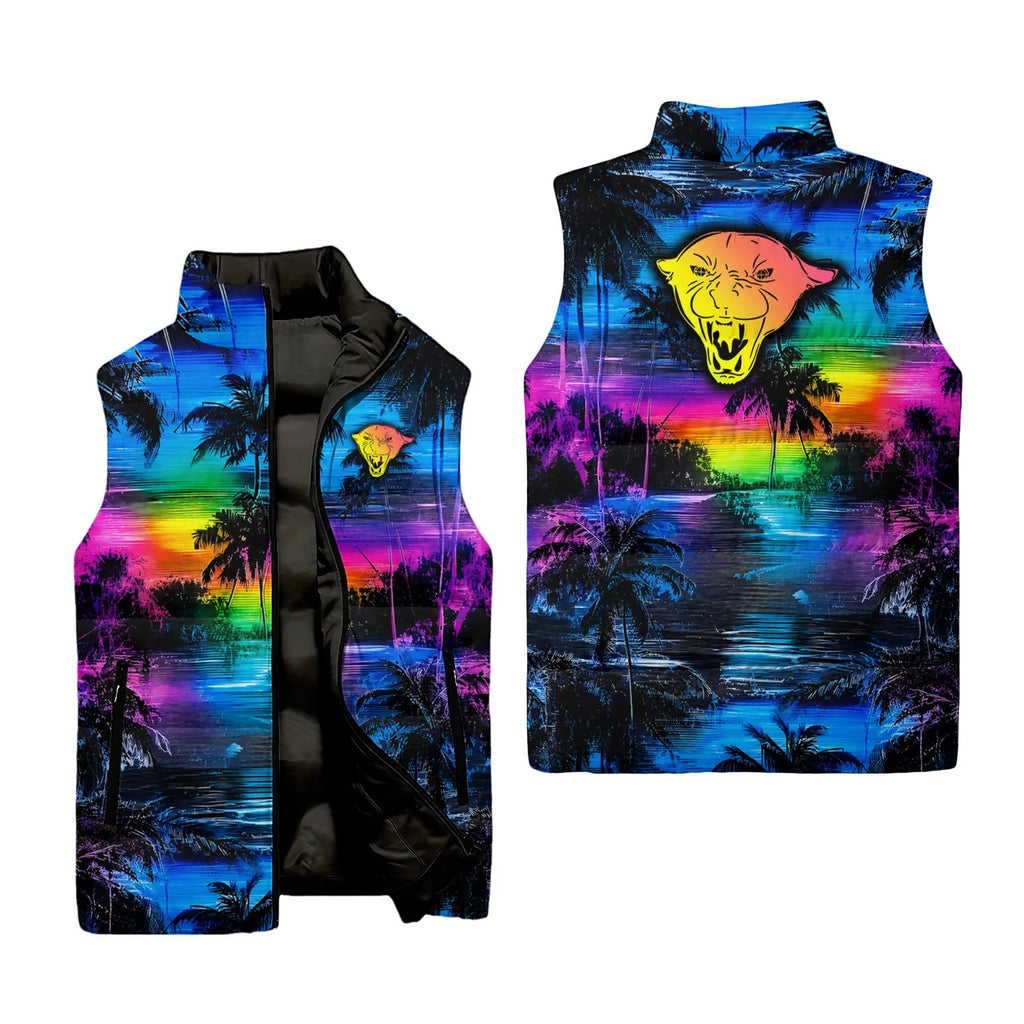 DPMS Apparels SHW055