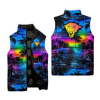 DPMS Apparels SHW055