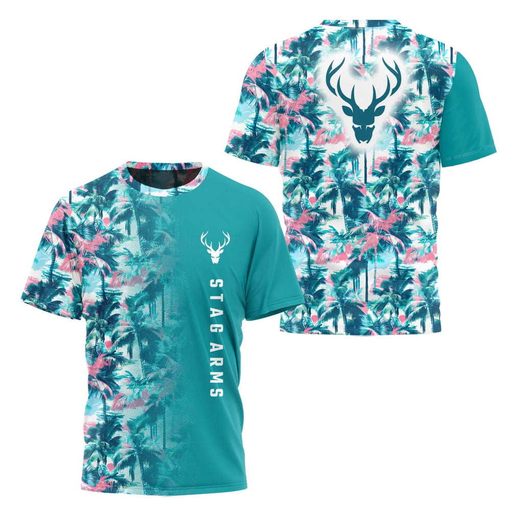 Stag Arms Apparels SHW061