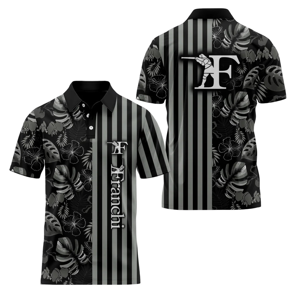 Franchi Apparels SHW040