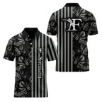 Franchi Apparels SHW040