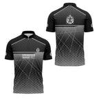 Springfield Armory Apparels SC047