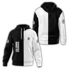 Springfield Armory Apparels SC076