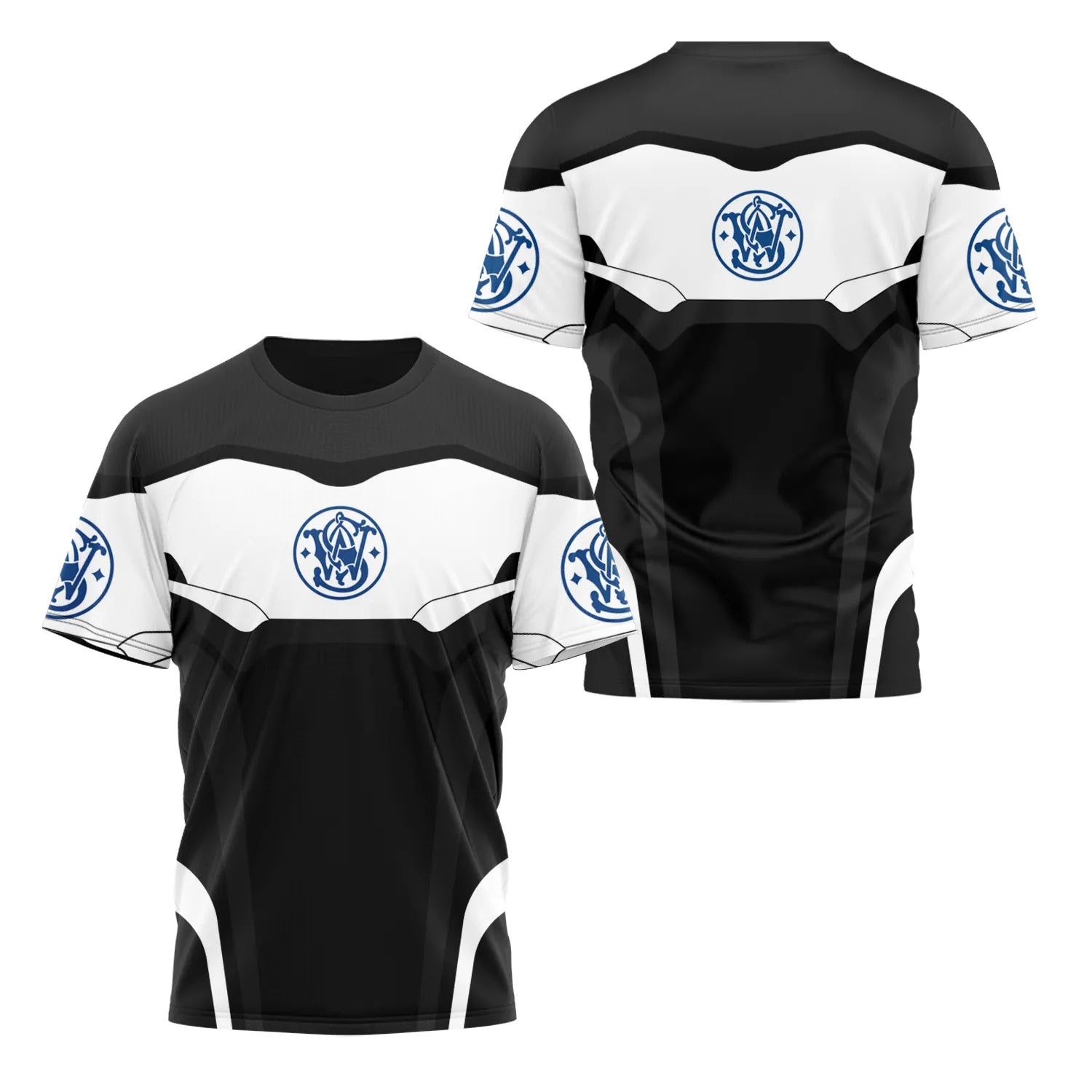 Smith & Wesson Apparels SC030