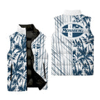 Mossberg Apparels SHW041