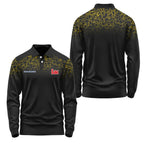 Heckler & Koch (H&K) Apparels SC108