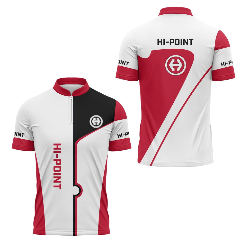 Hi-Point Apparels SC010