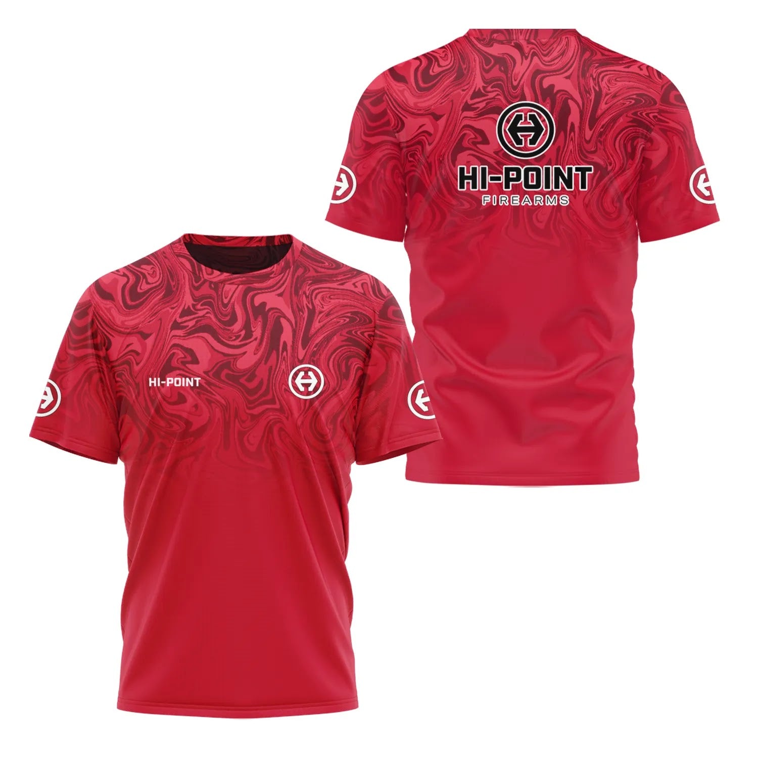 Hi-Point Apparels SC091