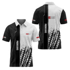 Phoenix Arms Apparels SC039