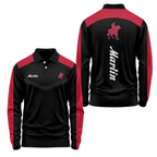 Marlin Apparels SC035