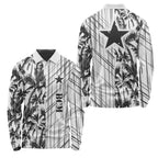 BCM (Bravo Company) Apparels SHW041