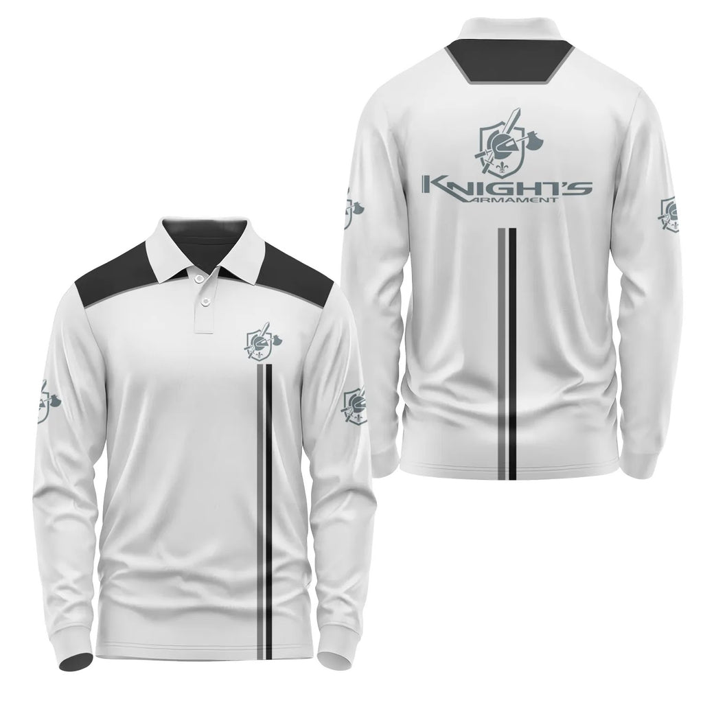 Knight's Armament Apparels SC021