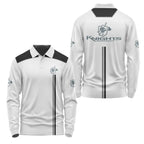 Knight's Armament Apparels SC021