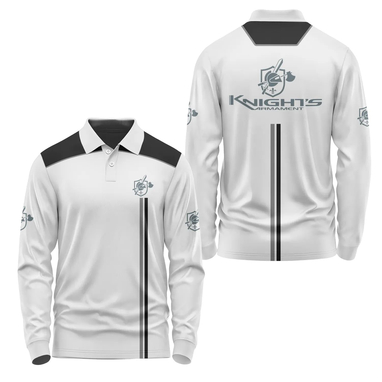 Knight's Armament Apparels SC021