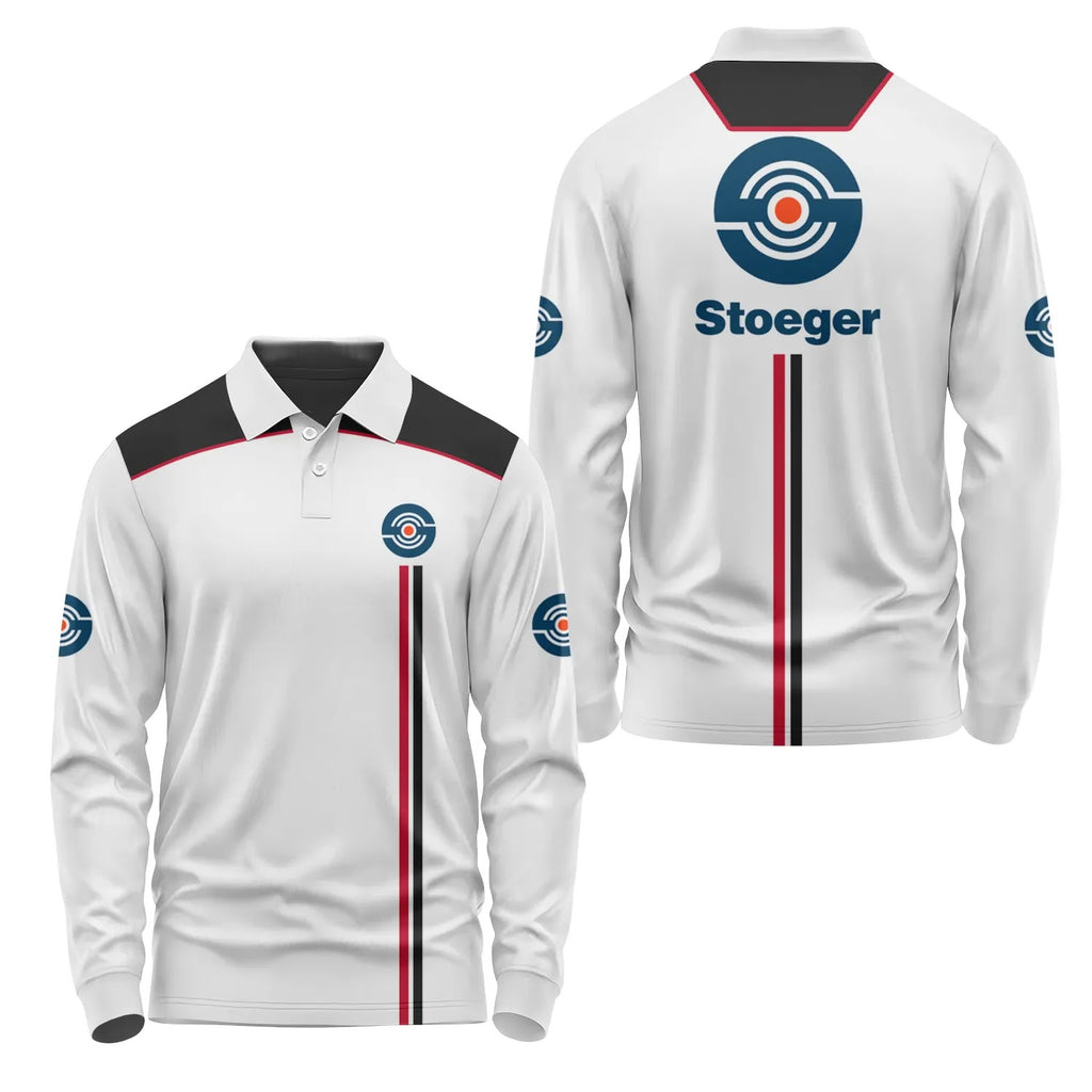 Stoeger Apparels SC021