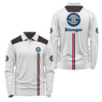 Stoeger Apparels SC021