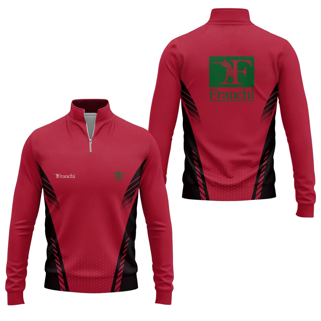 Franchi Apparels SC017