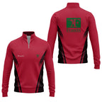 Franchi Apparels SC017
