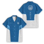 Beretta Apparels SC043