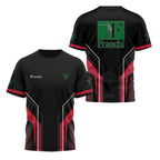 Franchi Apparels SC023
