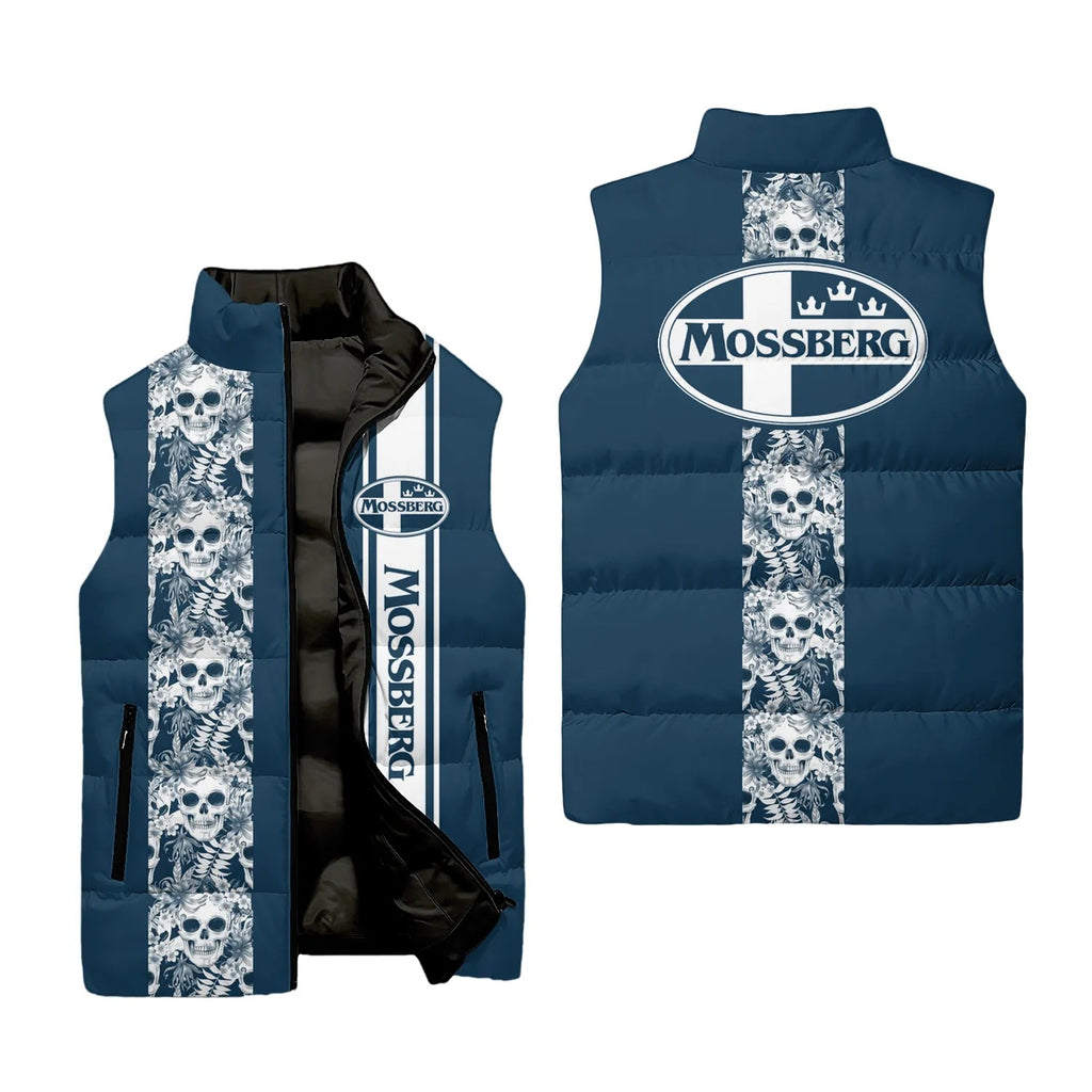 Mossberg Apparels SHW042