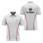 Hi-Point Apparels SC025