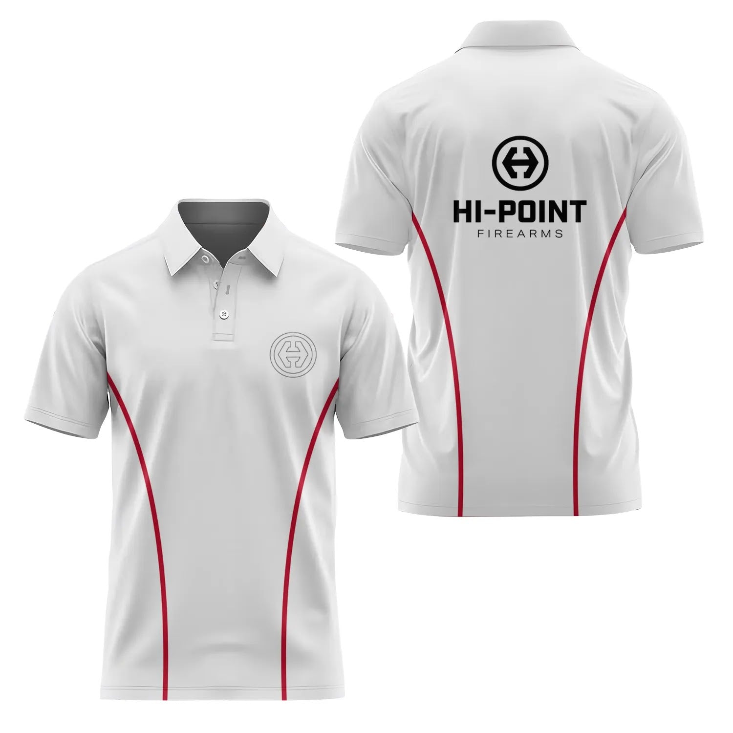 Hi-Point Apparels SC025