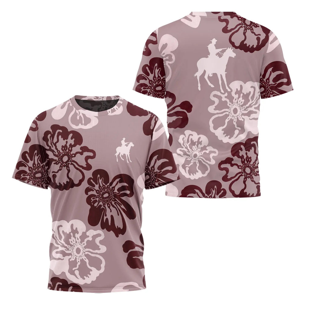 Marlin Apparels SHW073