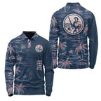 Henry Repeating Arms Apparels SHW013