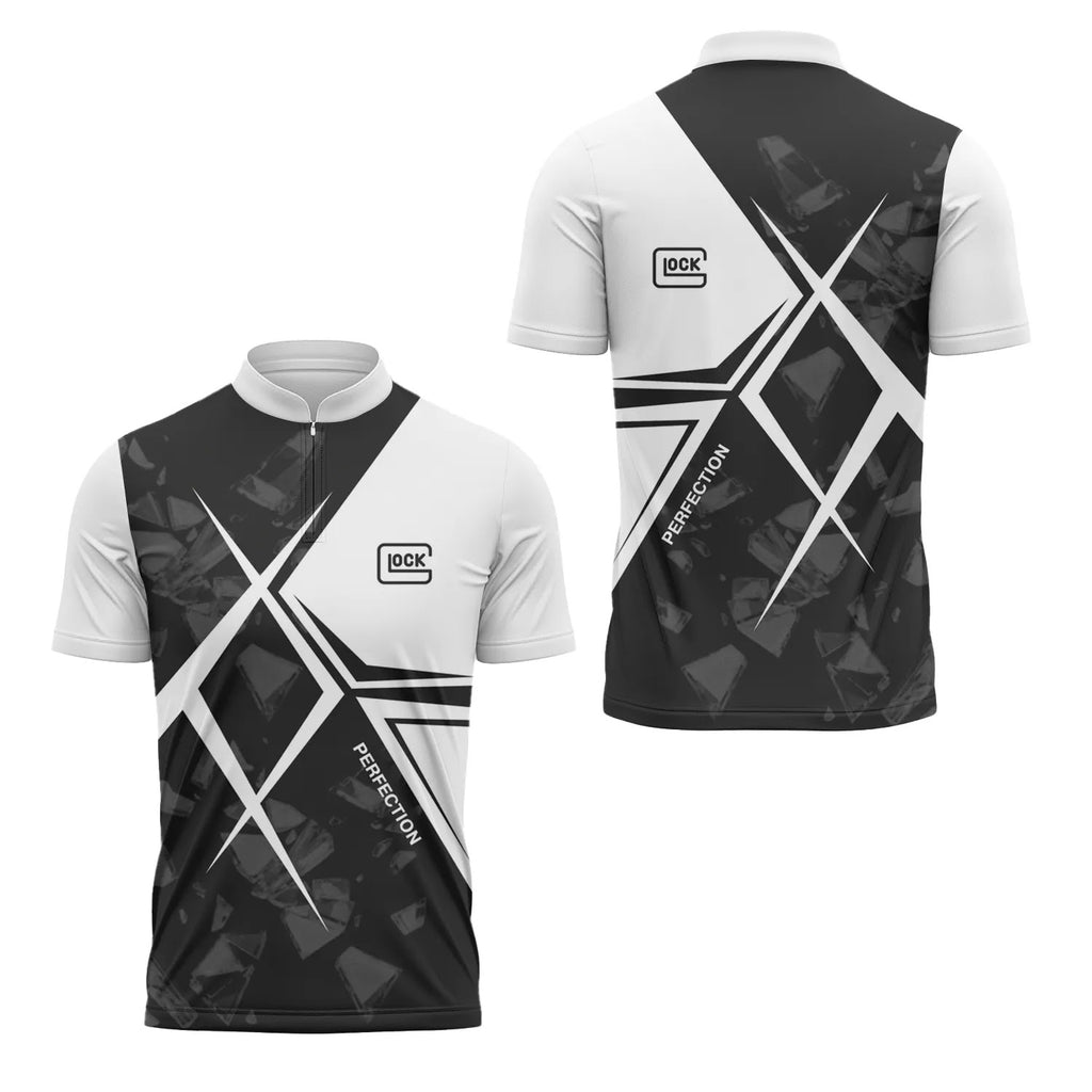 Glock Apparels SC060