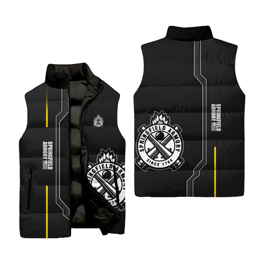 Springfield Armory Apparels SC042