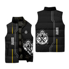 Springfield Armory Apparels SC042