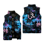 Taurus Apparels SHW002