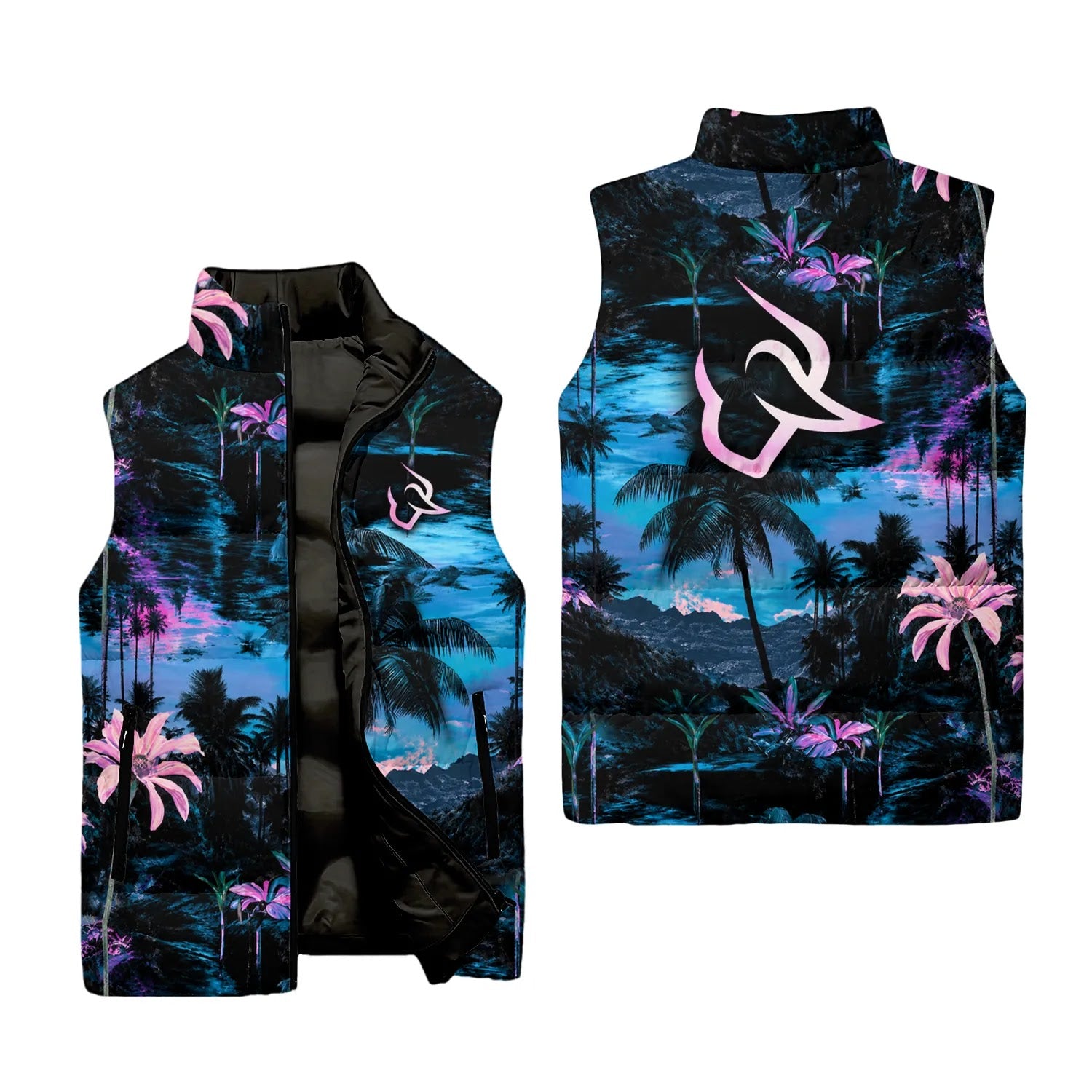 Taurus Apparels SHW002