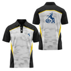 Colt Apparels SC081