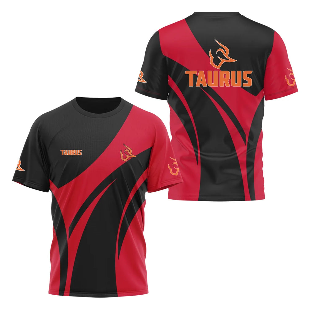 Taurus Apparels SC022